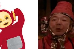 Monk-Po