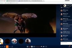 2-Girls-1-Angel