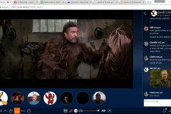 Game-of-Thrones