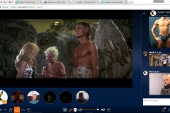 Mugatu