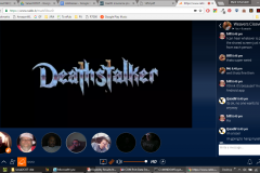 2016-11-17-3