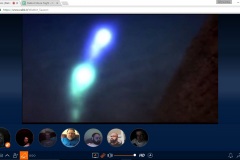 Super-Sperm