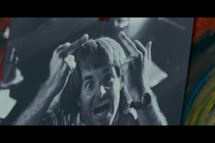 Screenshot_20160709-134722