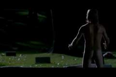 Screenshot_20160709-142230