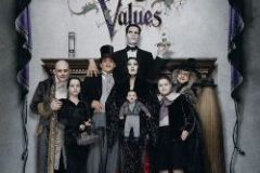 Addams_family_values