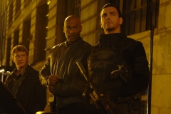 punisher_war_zone_1280201