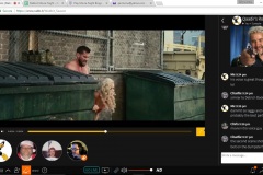 Trash-Puss