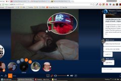 2016-08-11-dreamz