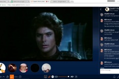 The-Hoff