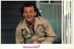 What-About-Bob-US-Lobby-Card-Set-with-Bill-Murray-1