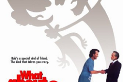 What_About_Bob_1991