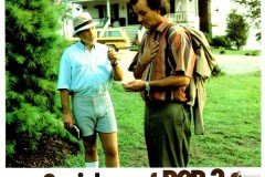 what-about-bob-lg