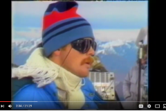 RonnyHoward1987